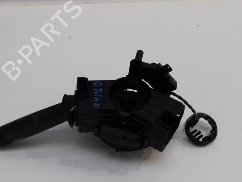 Used Switch OPEL CORSA E (X15) [2014-2025]  14463602