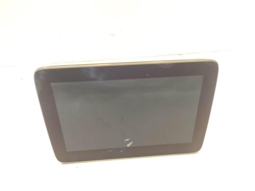 Electronic module MERCEDES-BENZ GLA-CLASS (X156) | BP34488528M83 - Image 6
