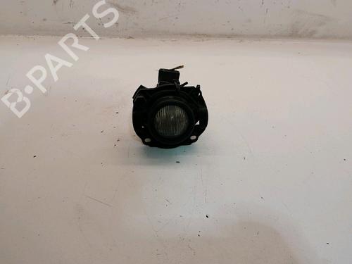 Used Right front fog light Right front fog light 36844097 36844097