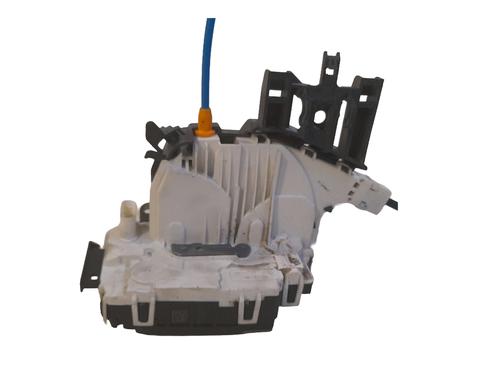 Rear right lock MERCEDES-BENZ CLA Coupe (C117) CLA 220 CDI / d (117.303) | BP28056305C99 