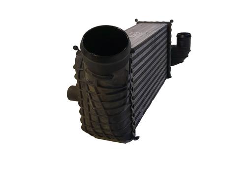 Intercooler PEUGEOT 3008 Van (0U_) HDi (0URHHT) | BP33406014M30 - Image 3