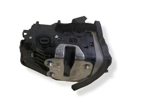 Rear right lock HYUNDAI IONIQ (AE) 1.6 GDI Hybrid 81420G2000GG1
