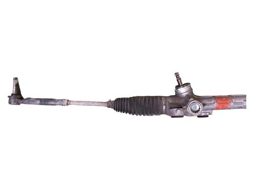 Steering rack TOYOTA (FAW) PRIUS (_W2_) 1.5 Hybrid (NHW20) | BP25595311M22 