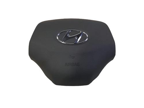 Kollisonspute sett HYUNDAI IONIQ (AE) 1.6 GDI Hybrid | BP24295550C86 