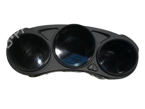 instrument-cluster-citroen-c4-ii-nc_-2009-34464573 main image