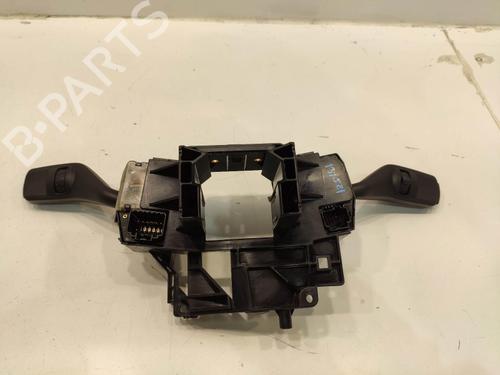 Switch FORD FOCUS C-MAX (DM2) | BP40511868I30 - Image 2
