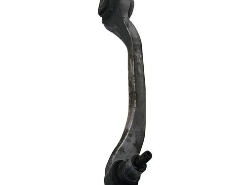 Højre fortil bærearm AUDI A8 D3 (4E2, 4E8) [2002-2010]  22386479