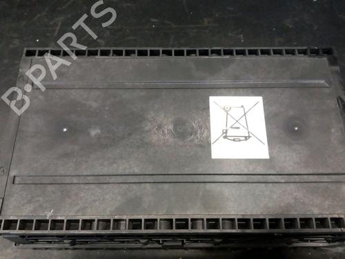 Electronic module SUZUKI VITARA (LY) 1.4 Hybrid (Mild Hybrid) (APK414) | BP35732941M83 - Image 3