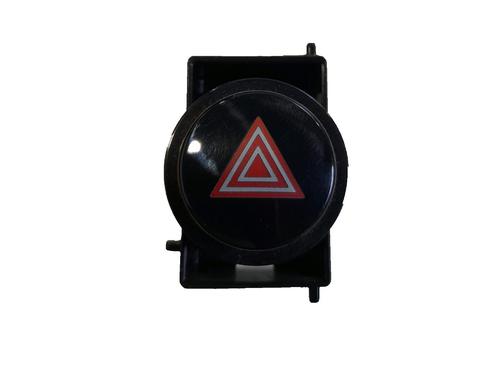 Used Warning switch Warning switch TOYOTA AURIS (_E18_) 1.8 Hybrid (ZWE186_, ZWE186R) (136 hp) 34467763 34467763
