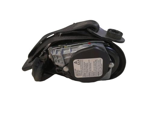 Front left seatbelt LAND ROVER DISCOVERY IV (L319)  | BP25032671I26 