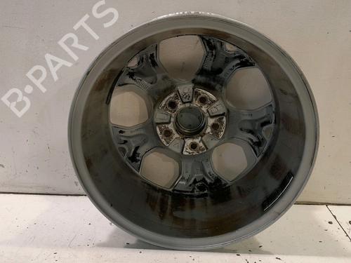 Felg OPEL ASTRA H (A04) 1.7 CDTI (L48) | BP19051019C45 