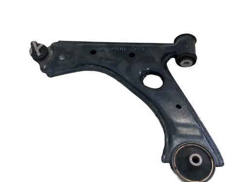 left-front-suspension-arm-opel-corsa-e-x15-2014-34489084 main image