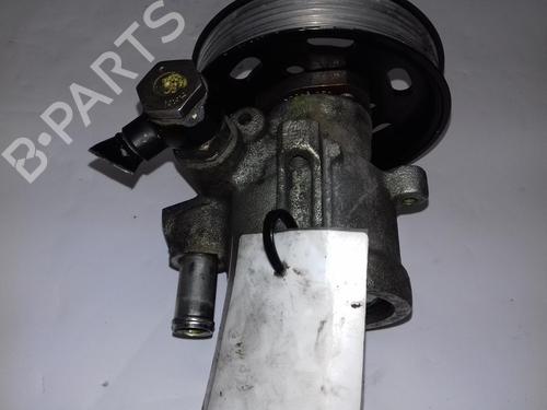 Styring servopumpe SEAT LEON (1M1)  | BP18535755M99 
