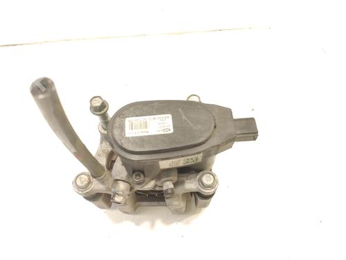 Right front brake caliper KIA SPORTAGE IV (QL, QLE) 1.6 T-GDI AWD | BP14915031M104 
