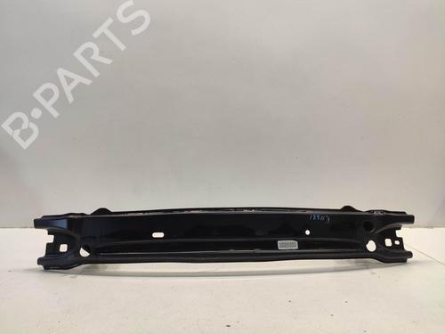 Used Rear bumper reinforcement Rear bumper reinforcement BMW 2 Coupe (F22, F87) M 235 i (326 hp) 34487423 34487423