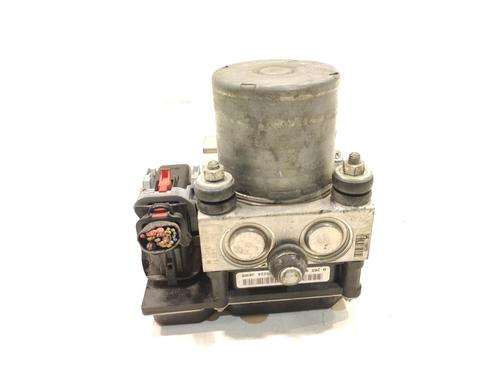 ABS pump SEAT EXEO (3R2)  | BP18536261M43 