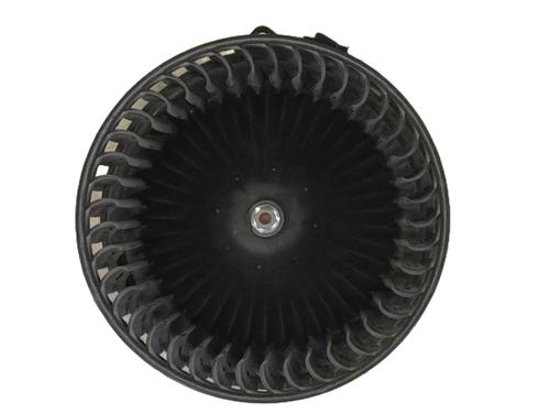 Heater blower motor NISSAN QASHQAI II SUV (J11, J11_)  | BP24841749M62 