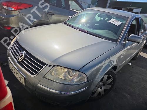 Other VW PASSAT B5.5 (3B3) 1.9 TDI | BP34552787O1  - Image 5