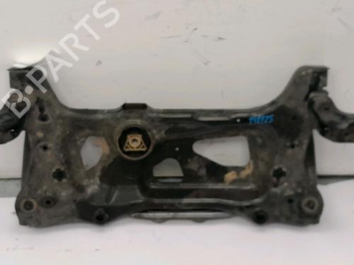 Used Subframe Subframe VW GOLF VIII Variant (CG5, DB5) [2020-2026] 34447577 34447577