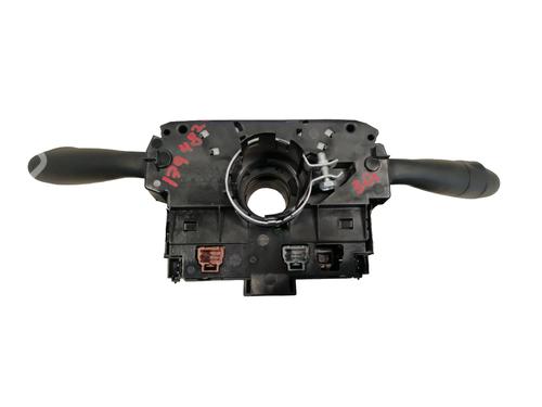 Used Switch Switch CITROËN C-ELYSEE (DD_) 1.2 VTi 82 (82 hp) 34553279 34553279