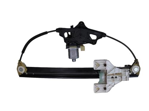 Other AUDI A4 B9 Avant (8W5, 8WD) 2.0 TDI | BP34464032O1 - Image 3