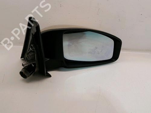 right-mirror-renault-espace-iv-jk01_-2002-34447504 main image