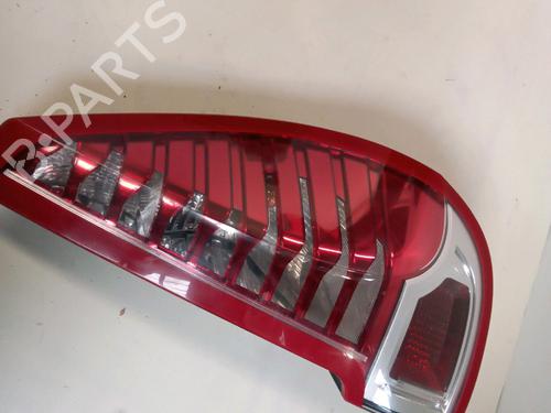 Used Right taillight Right taillight 33978649 33978649