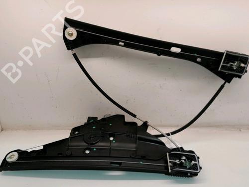 Used Front right window mechanism CITROËN C4 III (BA_, BB_, BC_) 1.5 BlueHDi 130 (BBYHZB) (131 hp) 15260524