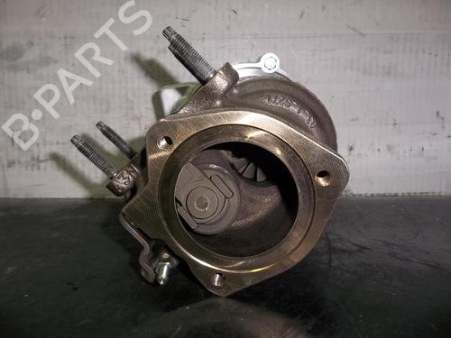 Other MINI MINI PACEMAN (R61) Cooper S | BP35729306O1 - Image 2