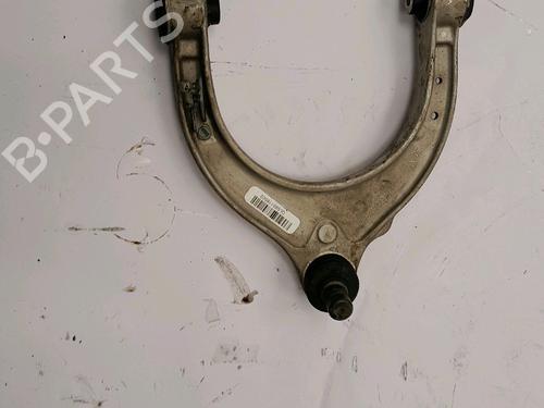Used Left front suspension arm BMW 5 (G30, F90) 520 d (190 hp) 19052638