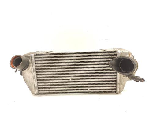 Intercooler Intercooler KIA CARNIVAL / GRAND CARNIVAL III (VQ) 2.9 CRDi (185 hp) 34487584 34487584