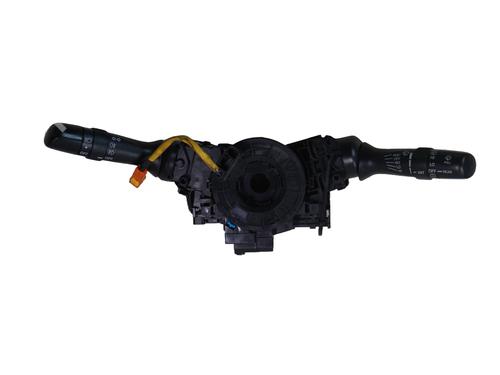 Used Switch Switch TOYOTA AURIS (_E15_) 2.0 D-4D (ADE150_, ADE150R) (126 hp) 34492315 34492315
