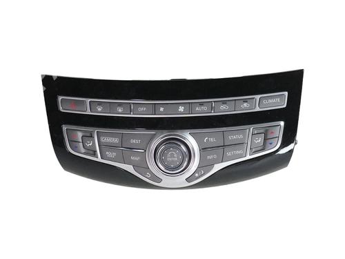 Used Other Other INFINITI Q70 (Y51) 2.2 D (170 hp) 34464050 34464050