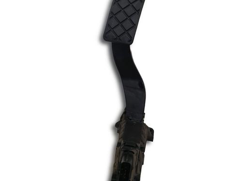 pedal-seat-leon-st-5f8-2012-2013-2014-2015-2016-2017-2018-2019-2020-34468541 main image