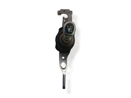 Girspak BMW 3 (E90) 320 d (163 hp) 22354058