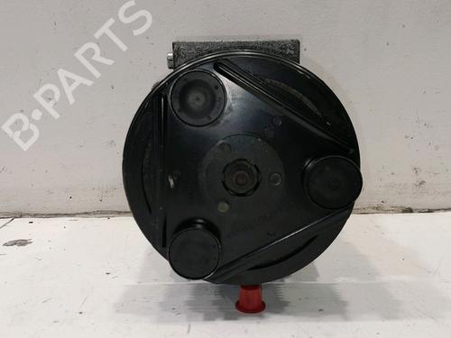 Used AC compressor AC compressor FORD ESCORT VI Turnier (GAL, ANL) [1995-2002] 35731787 35731787