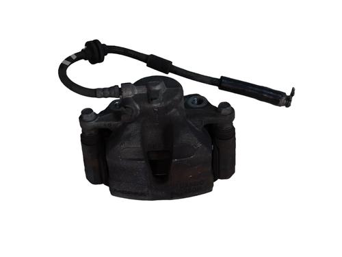 Used Left front brake caliper Left front brake caliper FIAT TIPO Saloon (356_, 357_) 1.4 (356SXA1B) (95 hp) 33404753 33404753