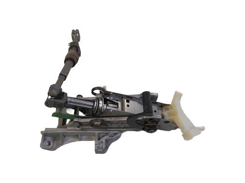 Used Steering column Steering column FORD KUGA I [2008-2012] 33979457 33979457