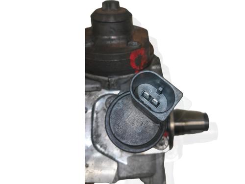 Injection pump BMW 1 (E81) | BP35733120M78 - Image 5