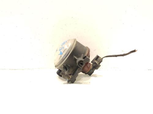 Used Left front fog light Left front fog light FORD FOCUS II (DA_, HCP, DP) 1.6 (100 hp) 34487602 34487602