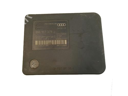 ABS pump AUDI TT (8N3) 1.8 T quattro | BP25824719M43 