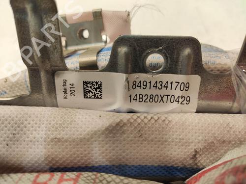 Other BMW 5 (E60) | BP34634903O1 - Image 4