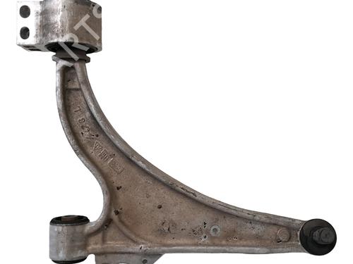 left-front-suspension-arm-opel-astra-j-p10-2009-2010-2011-2012-2013-2014-2015-2016-34551825 main image