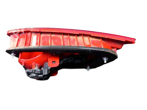 Left tailgate light SEAT LEON (1P1) 1.2 TSI | BP38294906C79 - Image 2