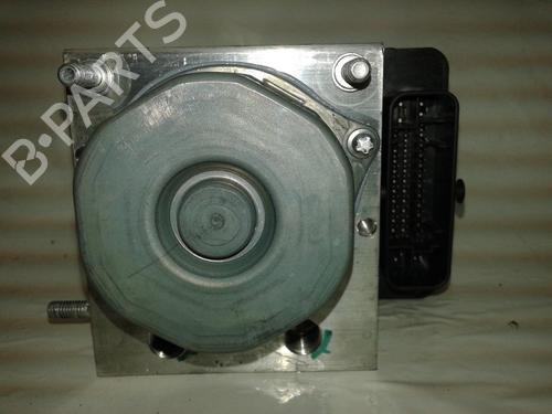 Pompe ABS Pompe ABS 36843564 36843564