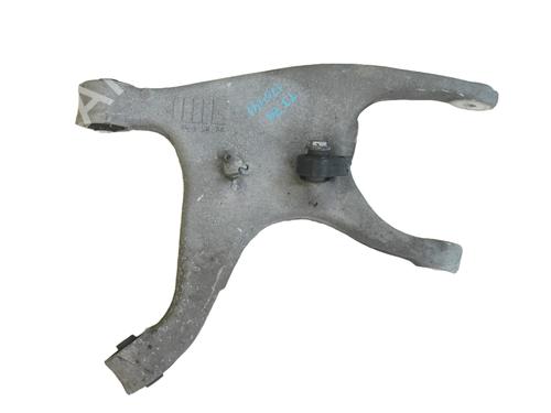 Used Left rear suspension arm AUDI Q5 (8RB) 2.0 TDI quattro (170 hp) 24855719