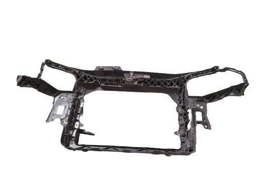 Front slam panel SEAT IBIZA III (6L1) 1.9 TDI | BP27296004C72 