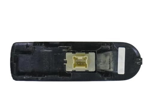 Right front window switch RENAULT CAPTUR I (J5_, H5_) 1.5 dCi 90 (J5N4, J5M5, J5MW, J5M6, J5AL, J5AJ) | BP34464884I26 - Image 2