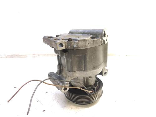Used AC compressor AC compressor ABARTH 500 / 595 / 695 1.4 (312.AXD1A) (135 hp) 35731429 35731429