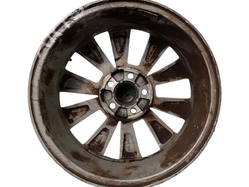 Fælk SKODA KAMIQ (NW4) 1.0 TSI | BP37221867C45 - Image 2
